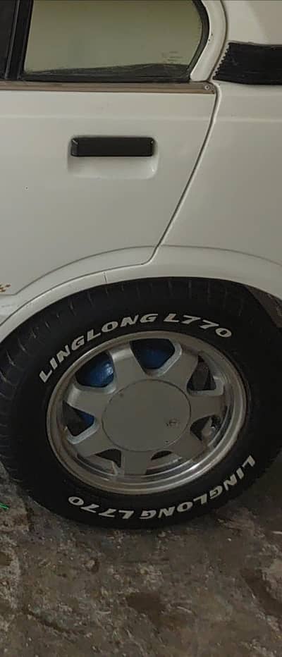 Rim for sale