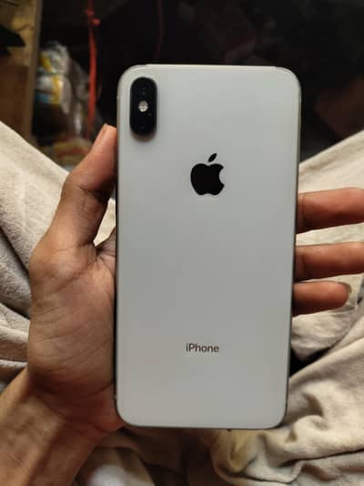 Apple iPhone XS Max