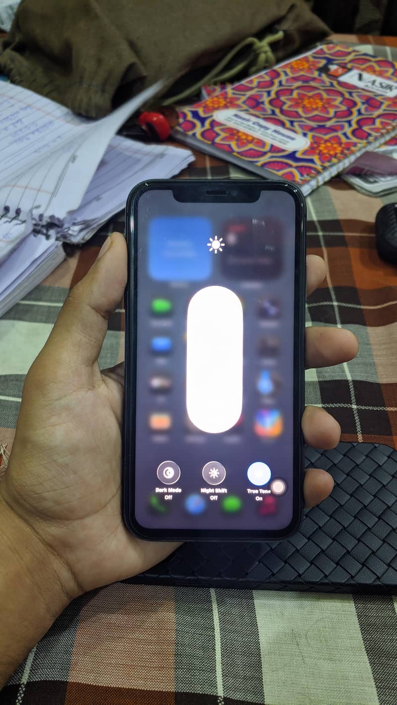 Iphone 11 1