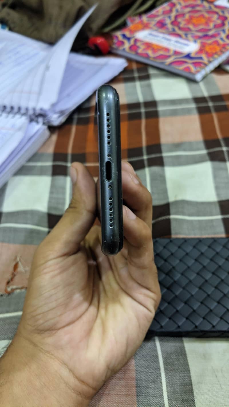 Iphone 11 2
