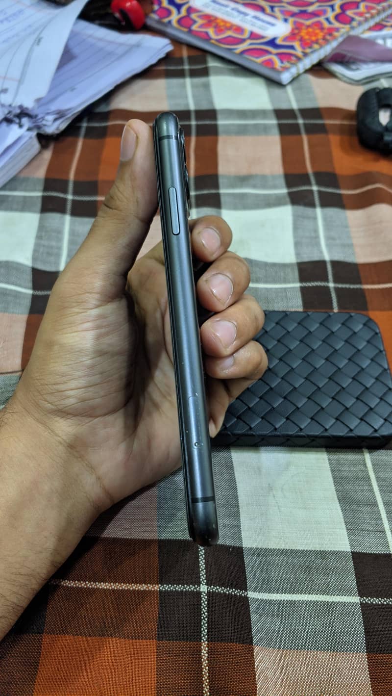 Iphone 11 3