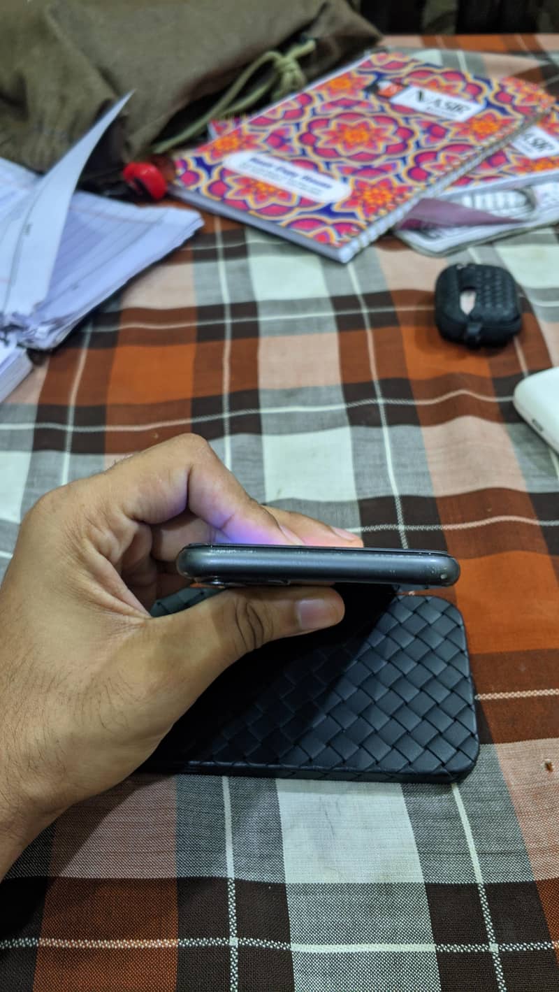 Iphone 11 5