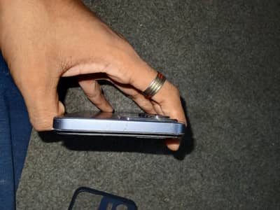 Realme C75x