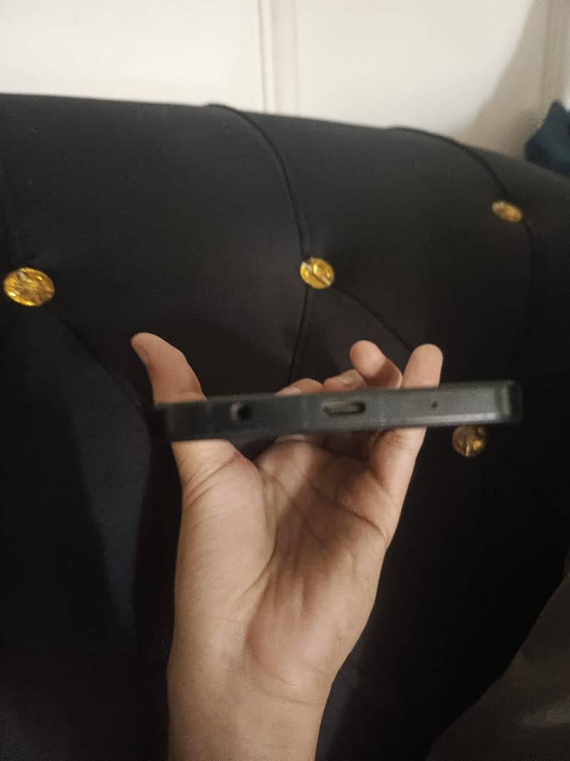 Redmi A5 2