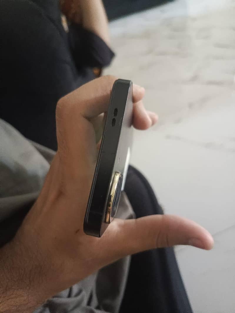 Redmi A5 3