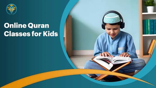 Online Qur’an Classes | Female Qur’an Teacher | Tajweed & Hifz