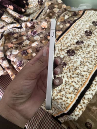 One Plus 13t