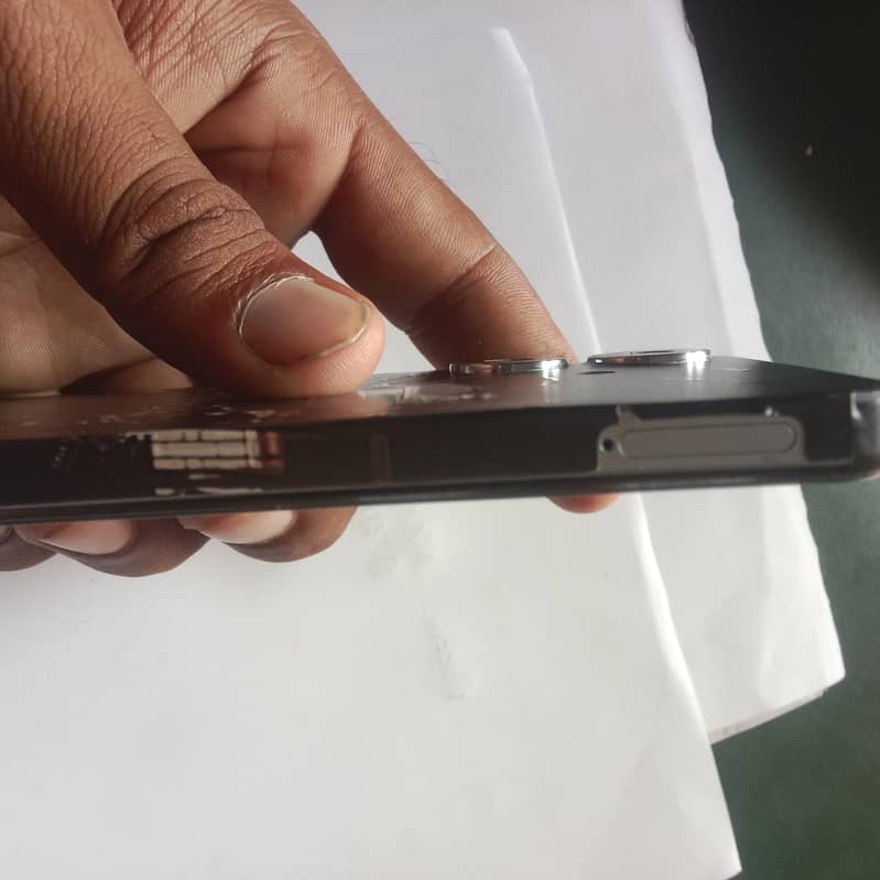 Realme Note 60 2