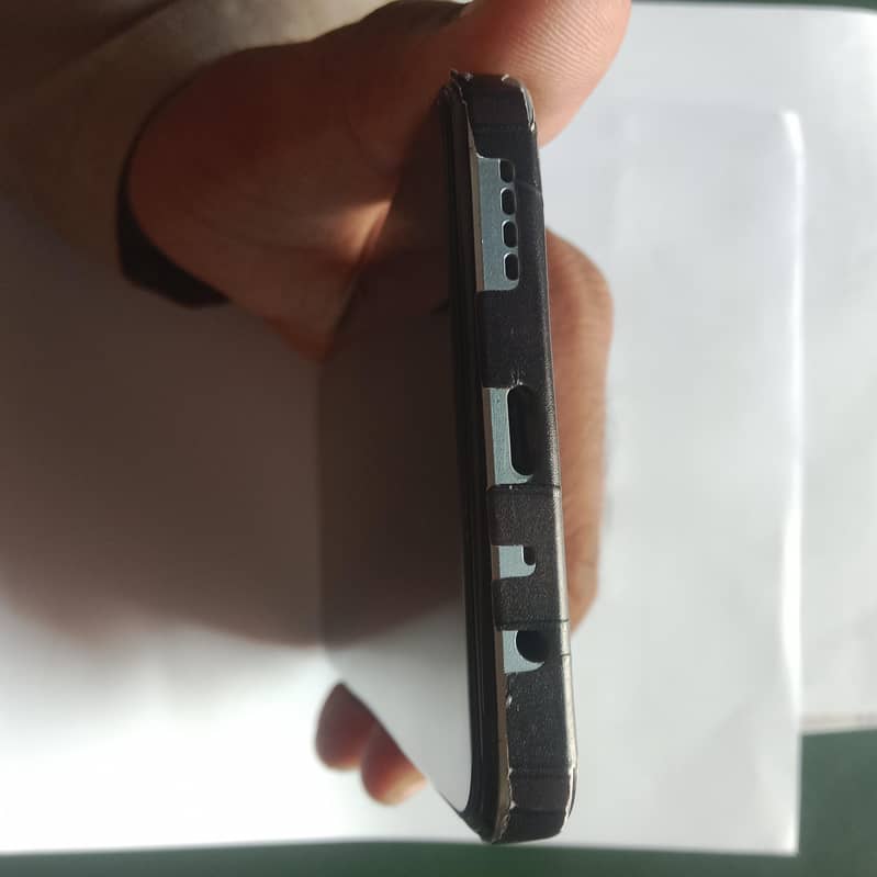 Realme Note 60 3