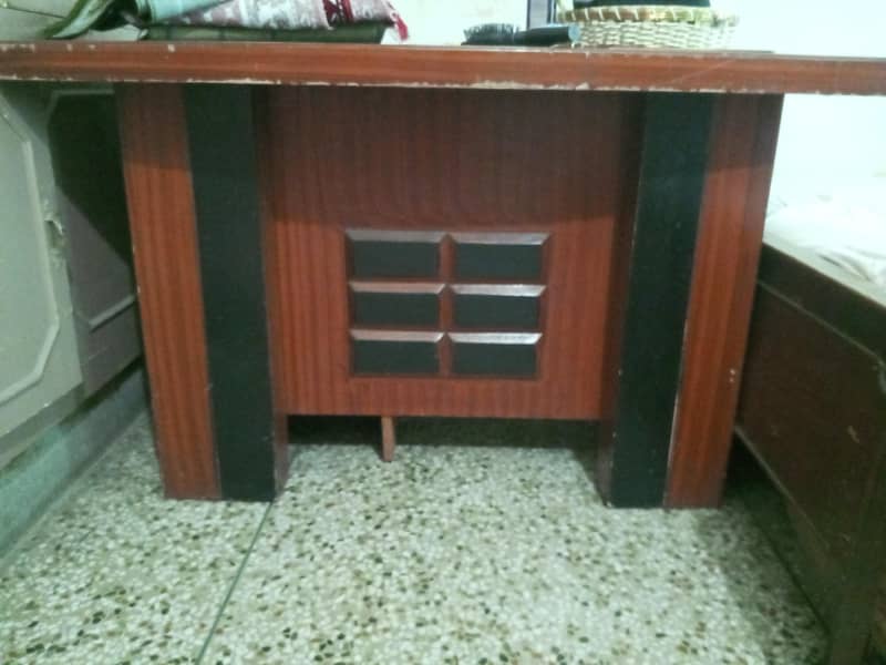 Table 0