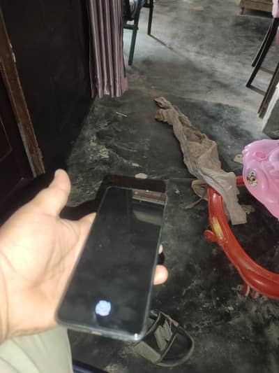 OPPO reno 12f