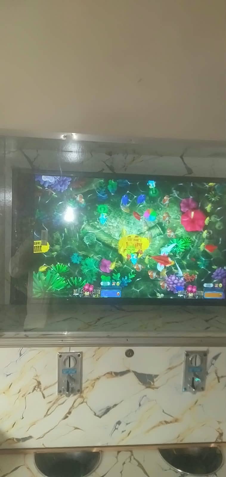 فش گیم اڈیو ویڈیو گیم پی سی گیم ٹیکن ٹیگ گیم ٹیکن تھری گیم باوا گیم 3
