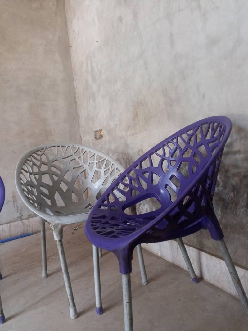 chairs 1
