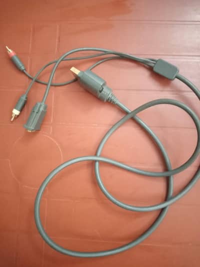 Xbox 360 for sale