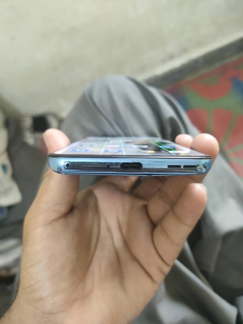One Plus 9 0
