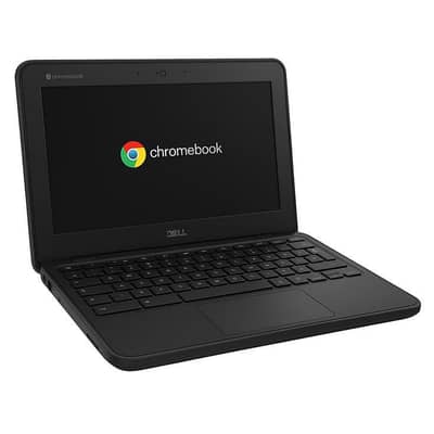 Dell Chromebook 3100, Contact On WhatsApp For Dealing 03089203128