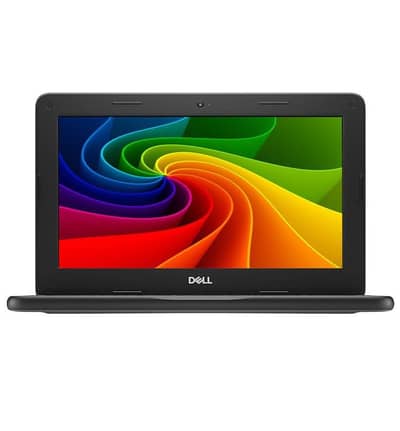 Dell Chromebook 3100, Contact On WhatsApp For Dealing 03089203128