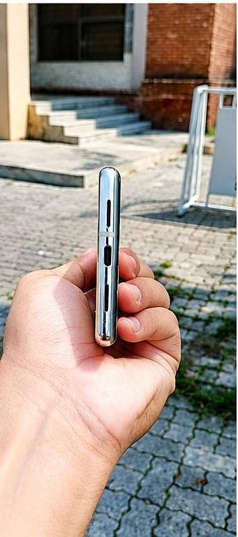 Google Pixel 6 Pro 1