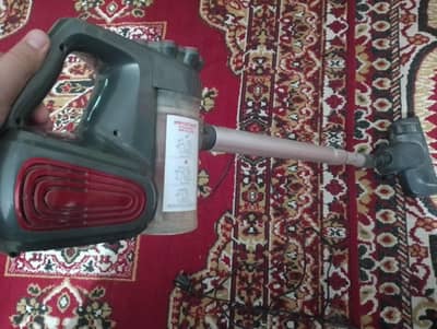 finether company original vacuum cleaner for sale