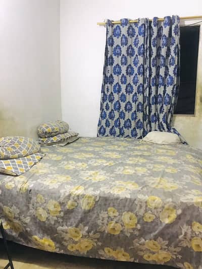 Selling Mattress