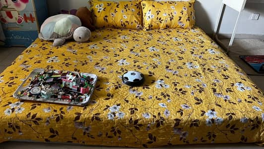 American Mattress for sale