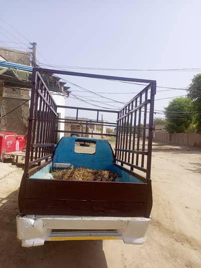 Mazda car, @truck , Mazda dala, @loder truck