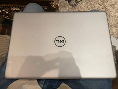 Dell i7 10gen 4gb grafics card
