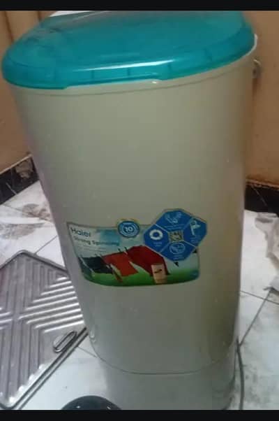 Dryer for sale