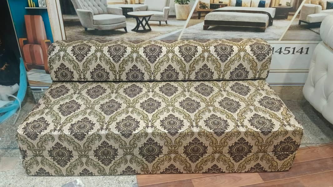 sofa com bed 3