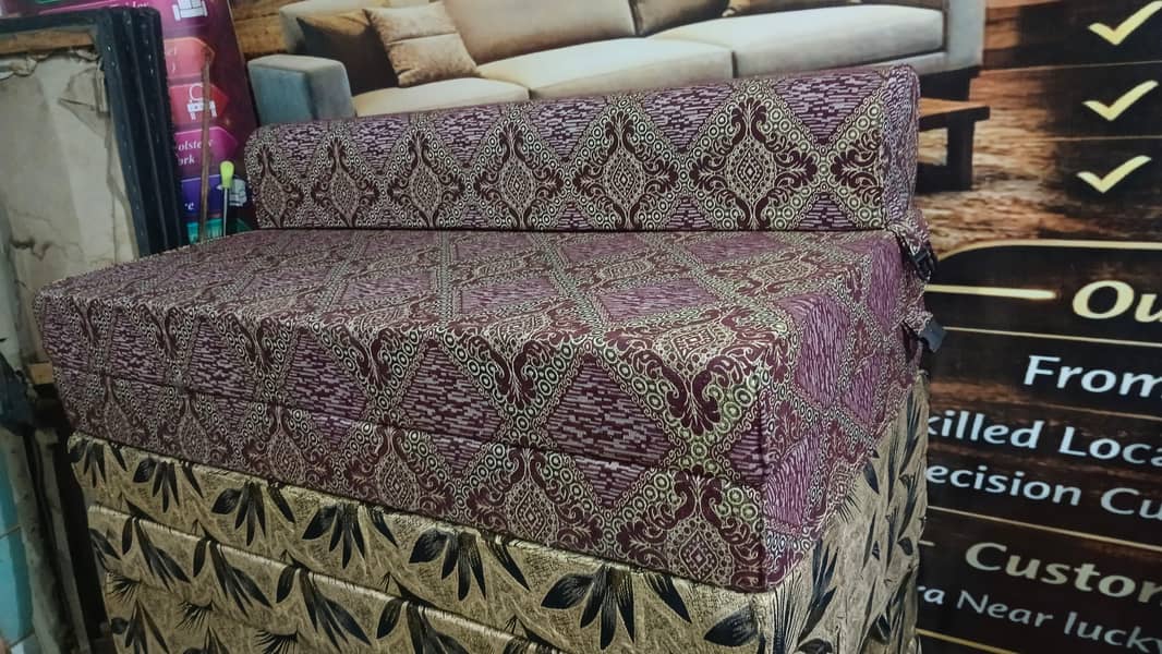 sofa com bed 4