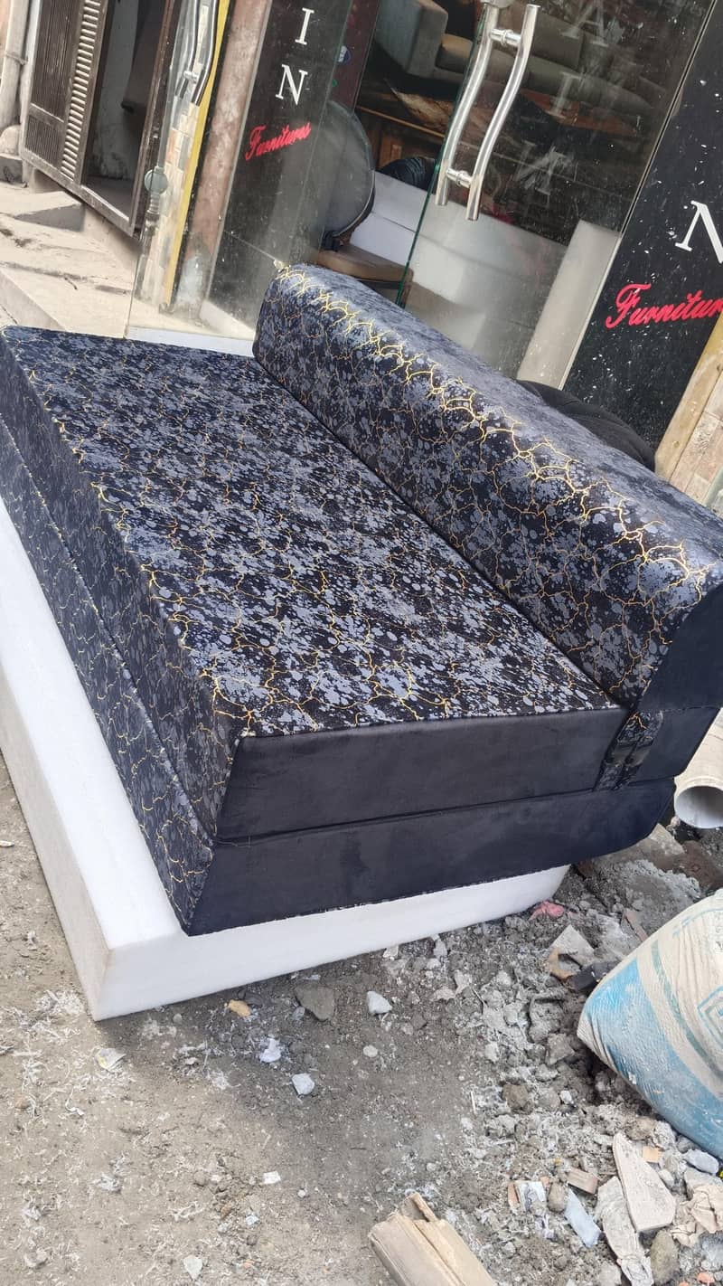 sofa com bed 5