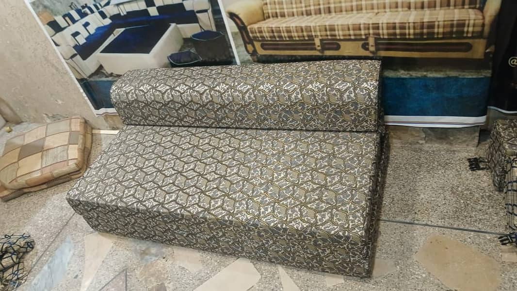 sofa com bed 7