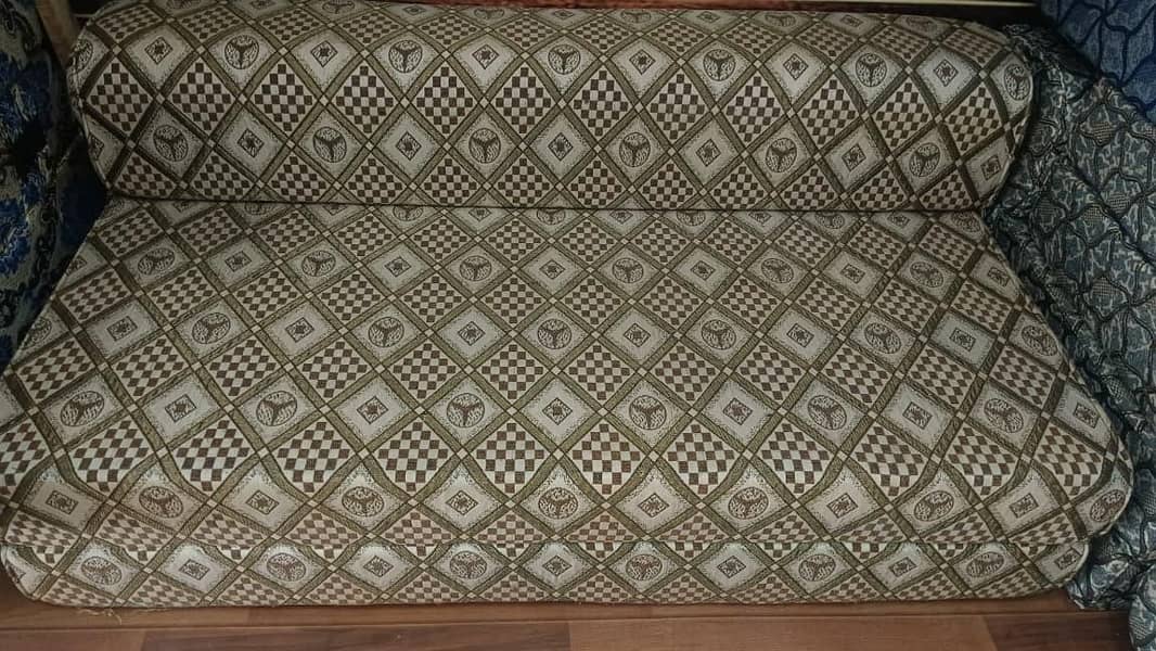 sofa com bed 8