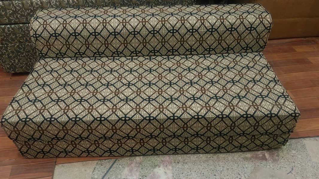 sofa com bed 13