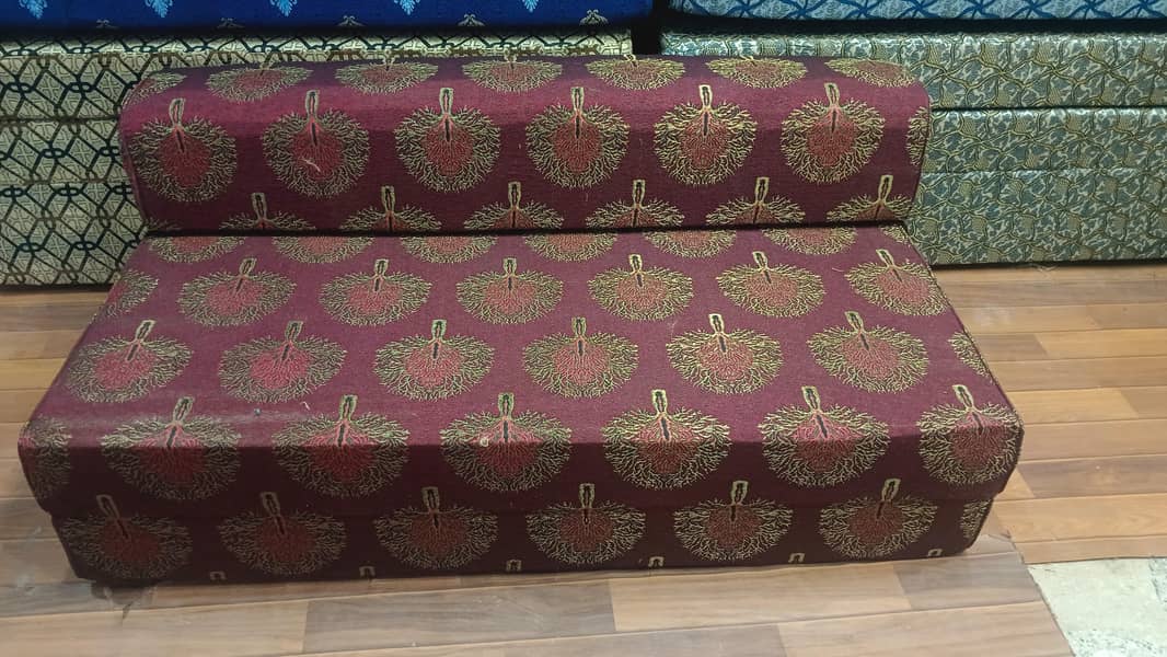 sofa com bed 14