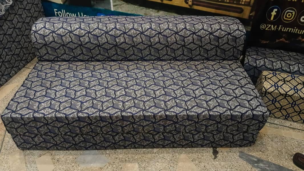 sofa com bed 16
