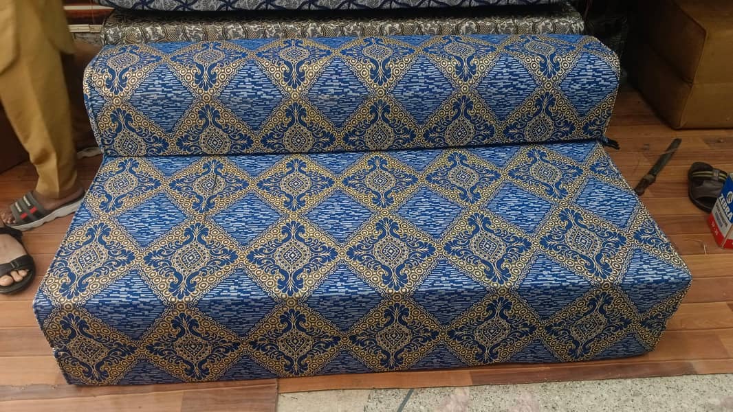 sofa com bed 19