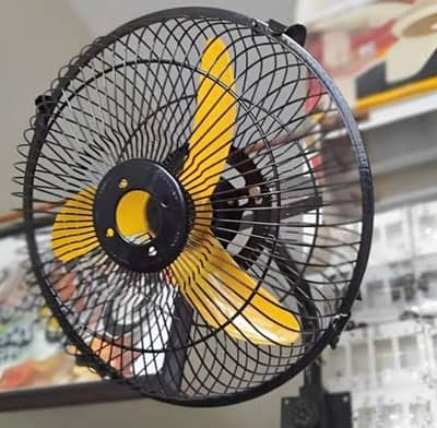 mini 12 v fan plus 6 month warranty bettry and bettry charger 12 v