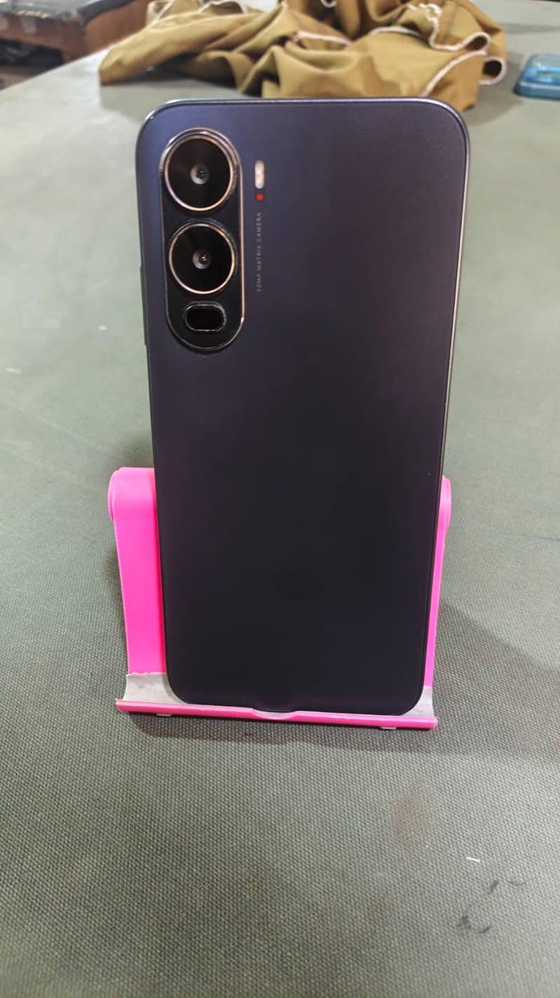 Itel Other Model 2