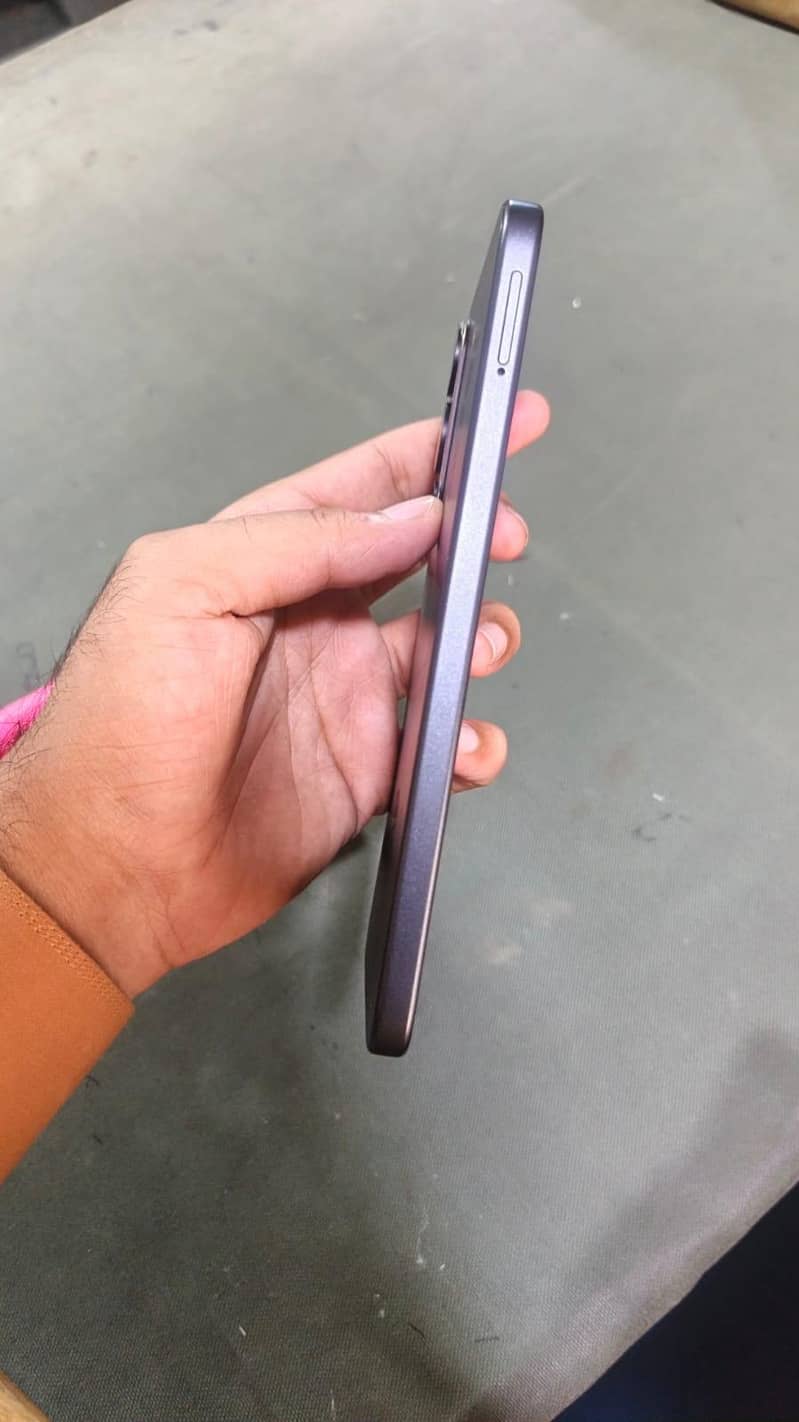 Itel Other Model 3