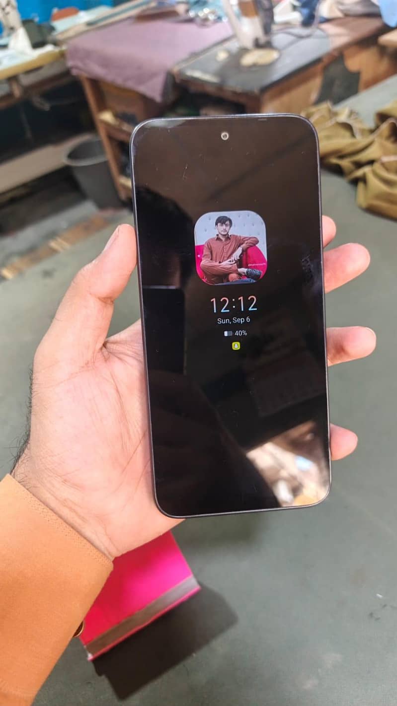Itel Other Model 4