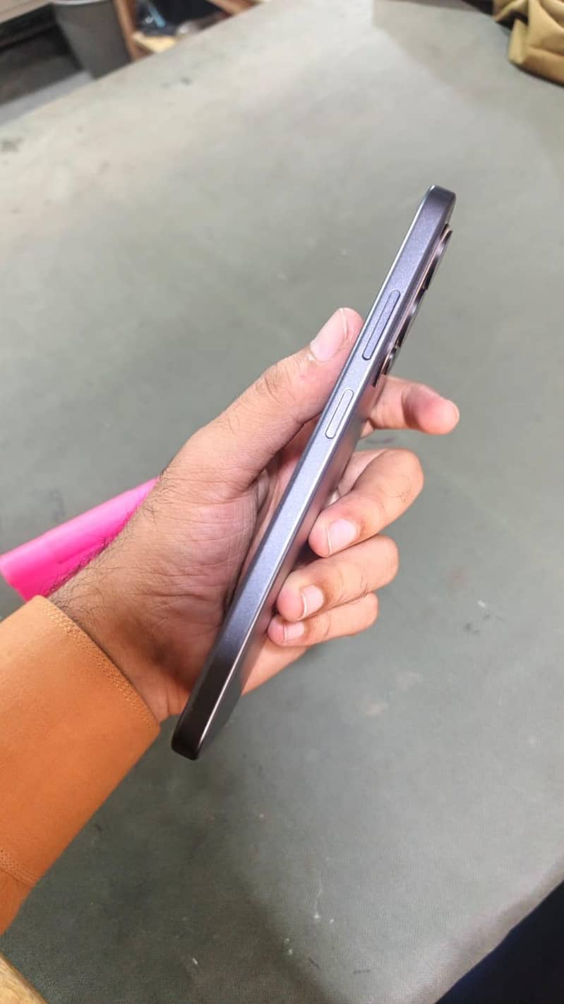 Itel Other Model 5