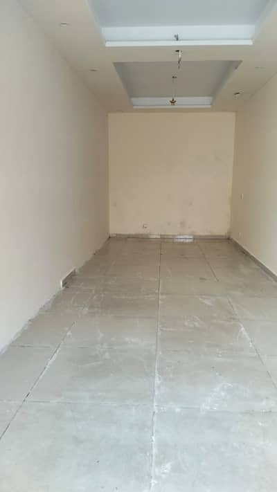 Shop for Rent in Johar Town Very Hot Location Best For Pharmacy | Food Resturent | Ice Cream | Pizza Shop | Groucery Store | Coffee Shop | Garmanets Store | Medical Clinic | Saloon | Dollar Shop & Other Commercial Bussiness Setup