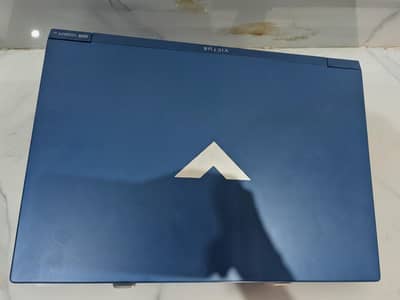 HP Victus 15 Gaming Laptop | i5 12th Gen | RTX 3050 | 16GB/512GB