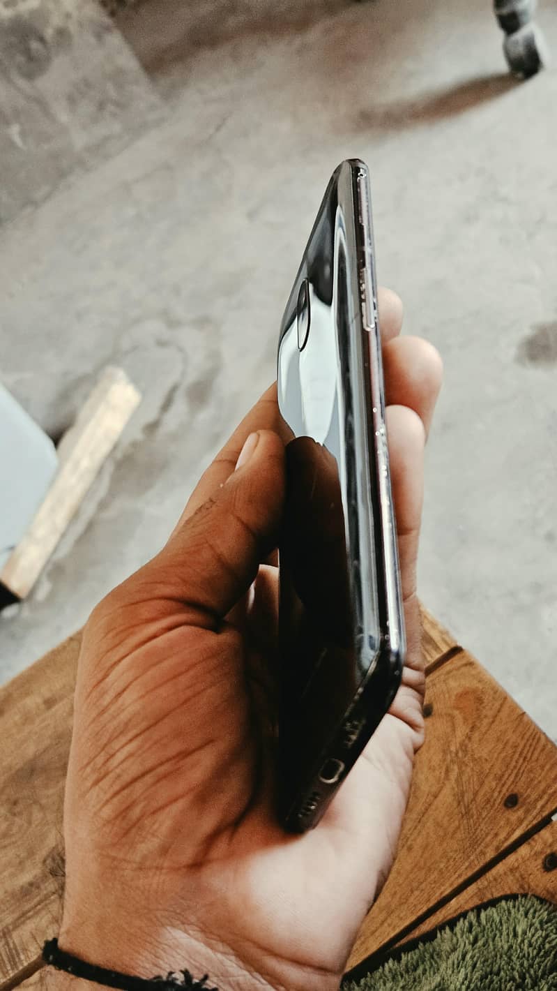 oneplus 6t 2