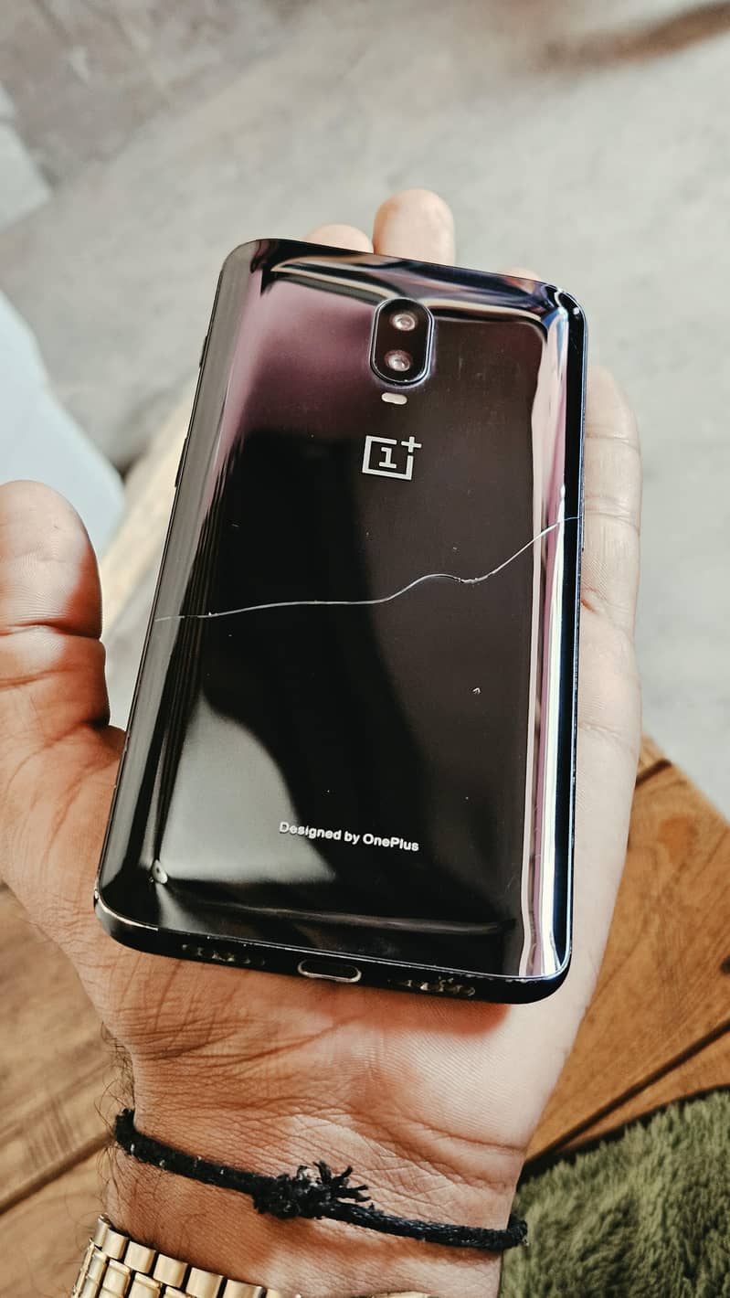 oneplus 6t 4