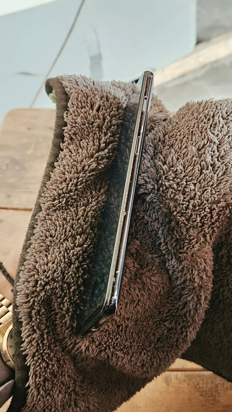 oneplus 6t 5