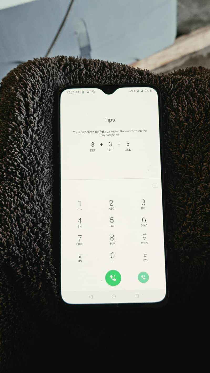 oneplus 6t 7