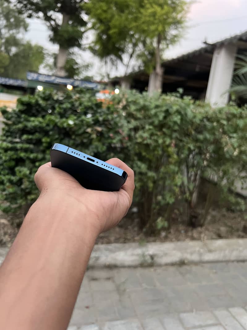 Apple iPhone 12 Pro Max 2