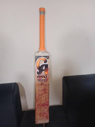 hardball bat